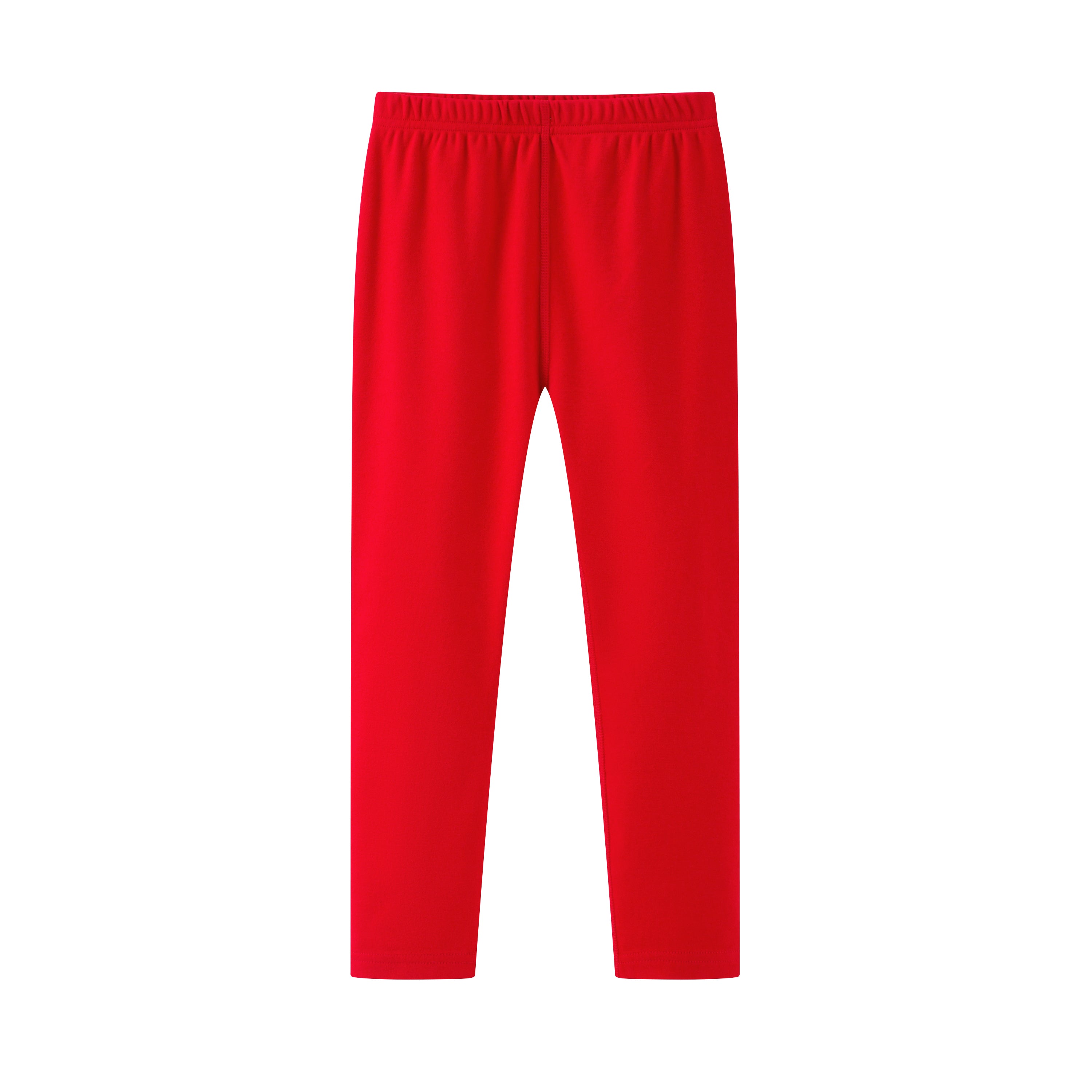 Thermal Top And Trousers Set