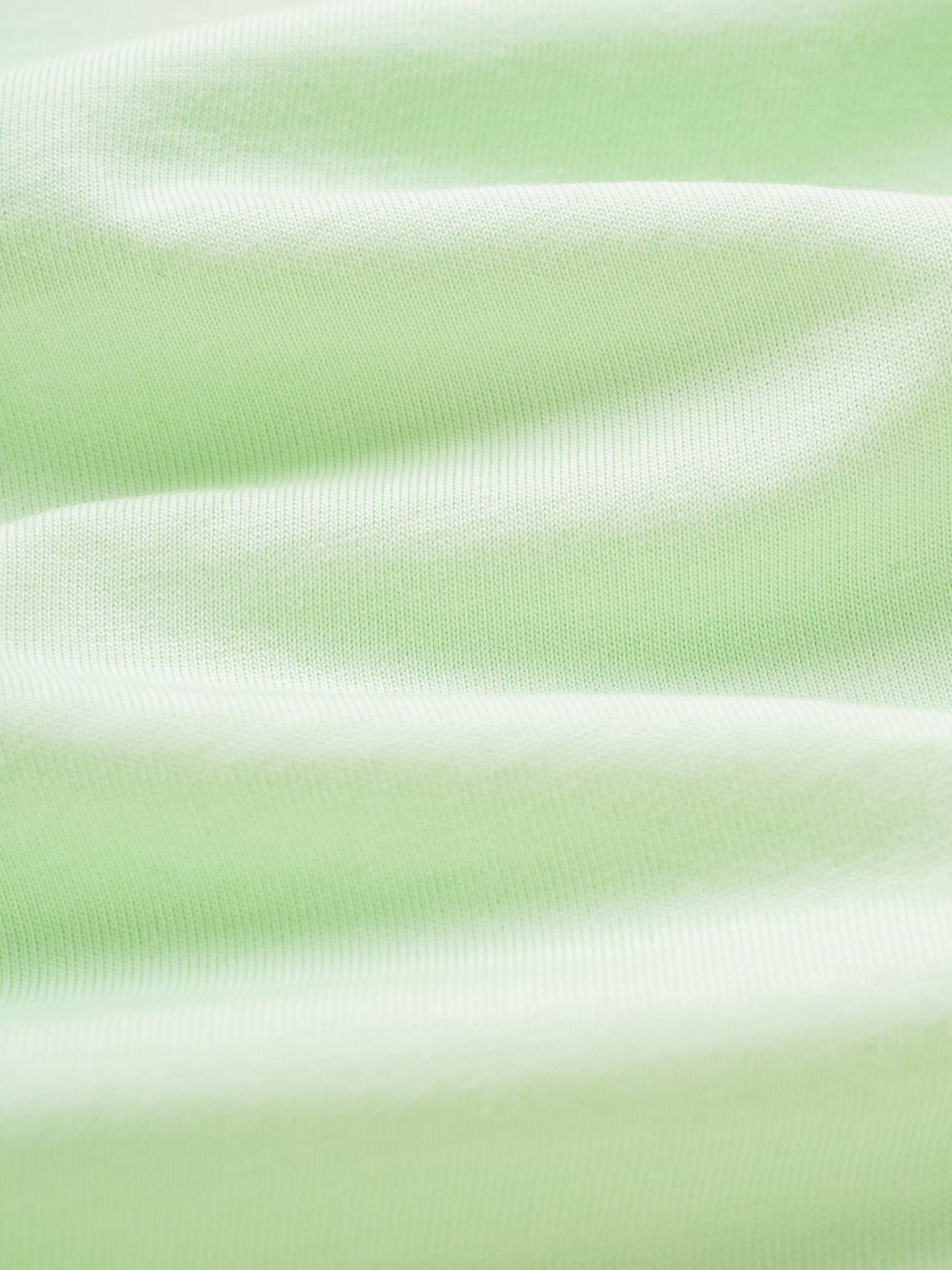 Baby Short Raglan Sleeve Watermelon Print Tee