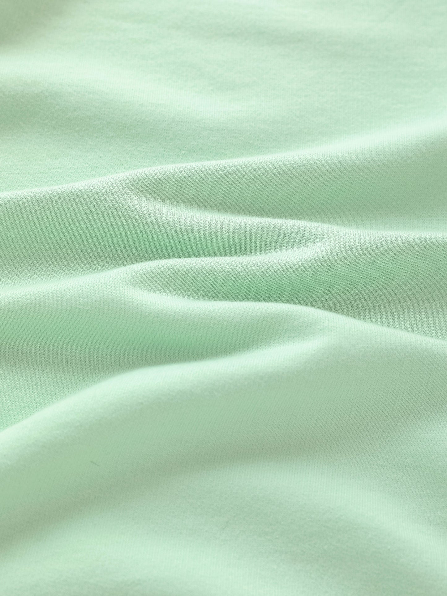 Kid Long Sleeve Embroidery Zipped Hoodie