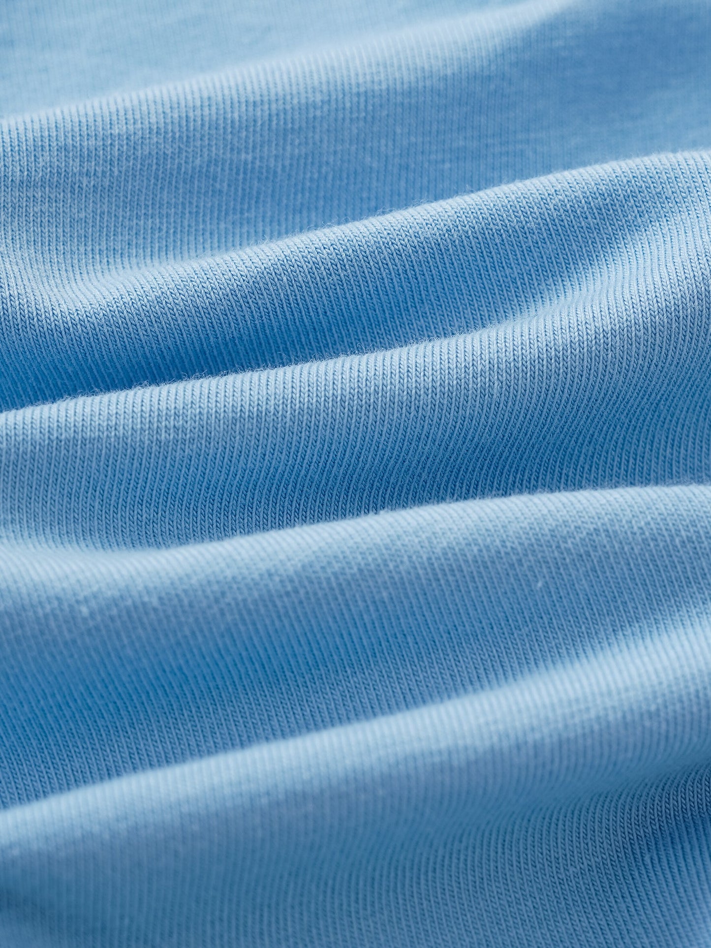 Kid Raglan Sleeve Print Tee