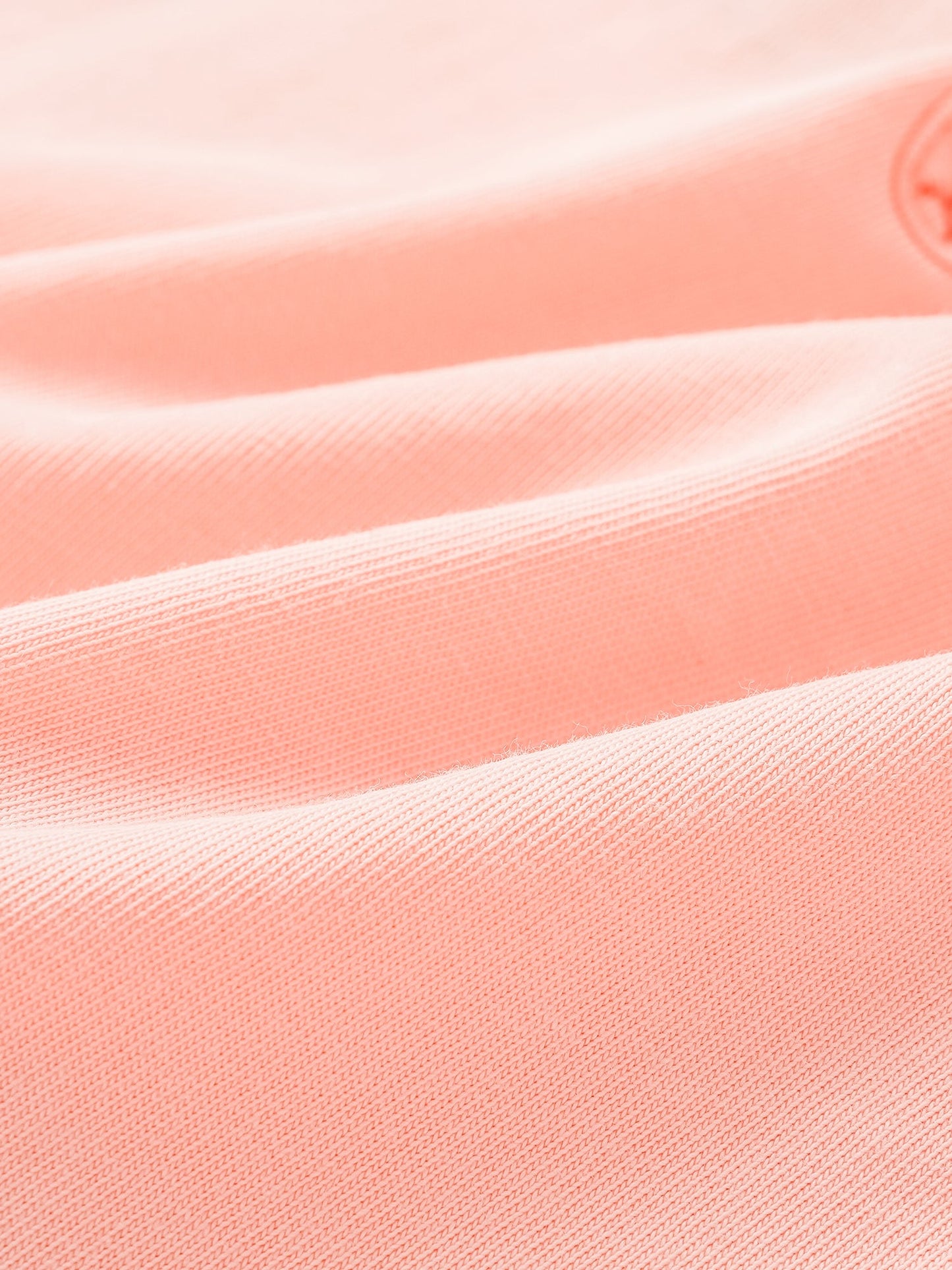 Kid Sleeveless All-Over Bunny Print Layered Dress