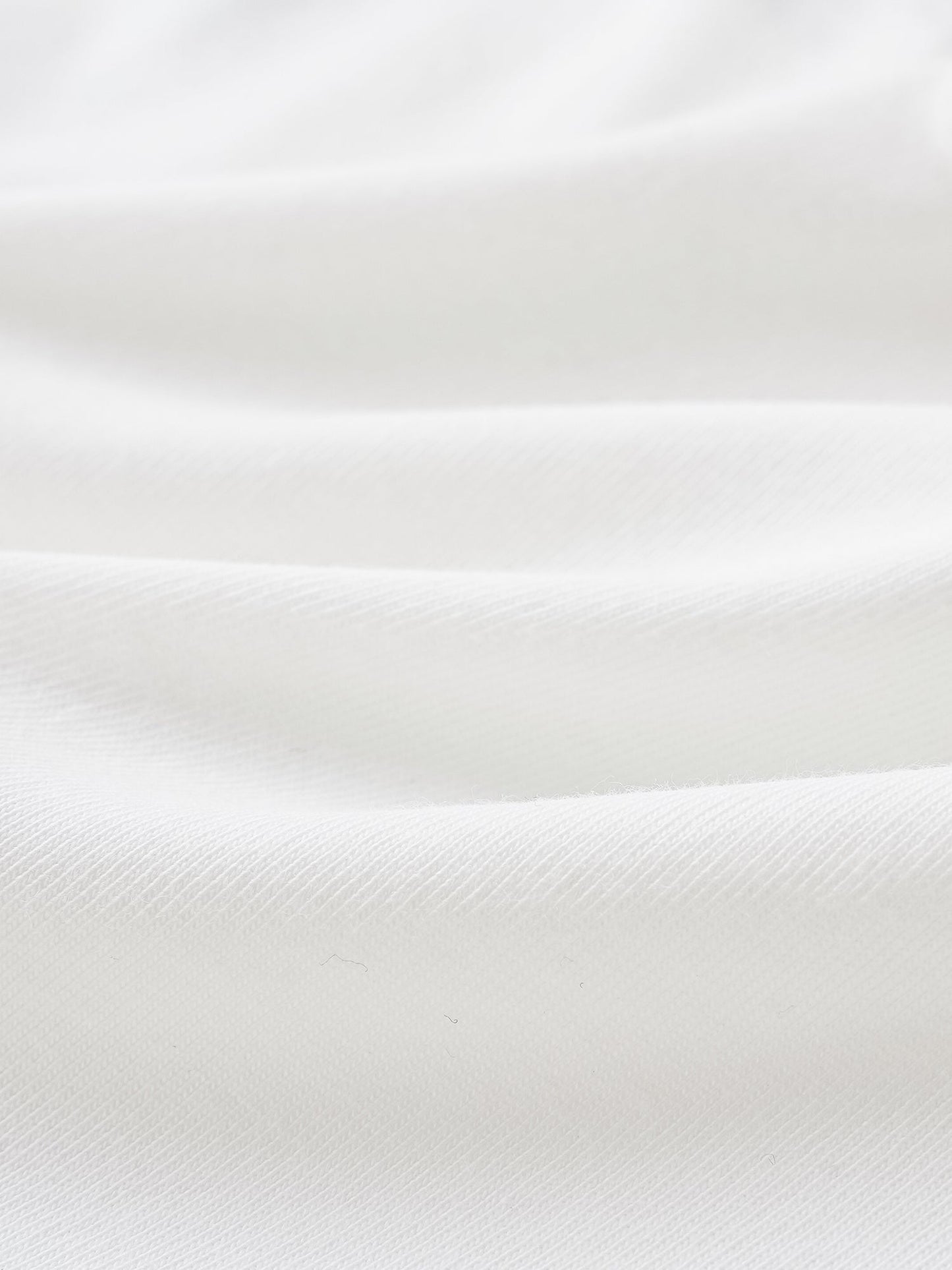 Kid Sleeveless All-Over Bunny Print Layered Dress