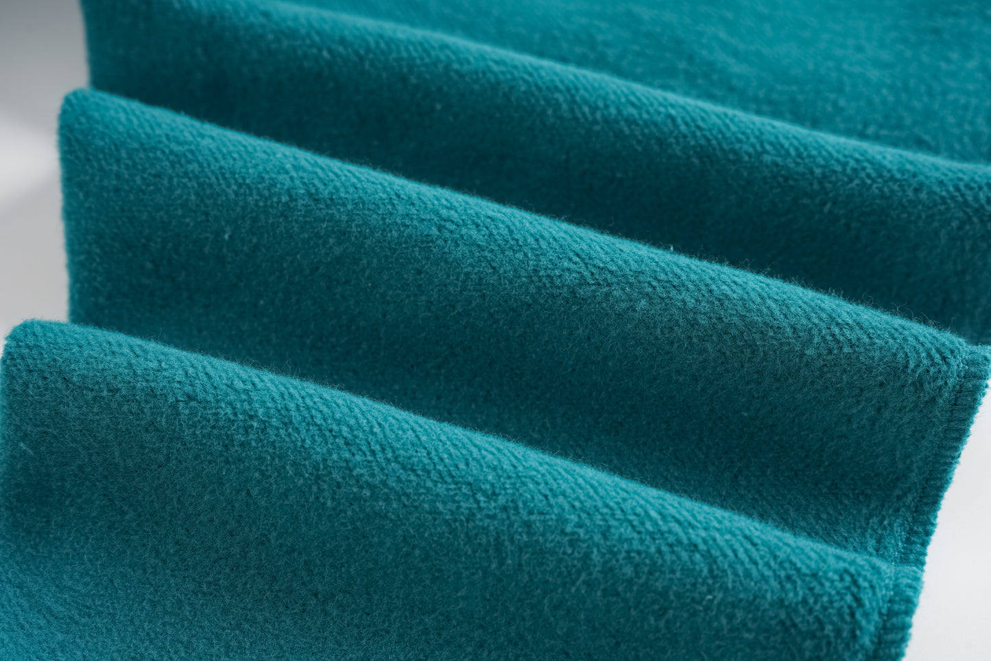 Logo-Embroidered Joggers