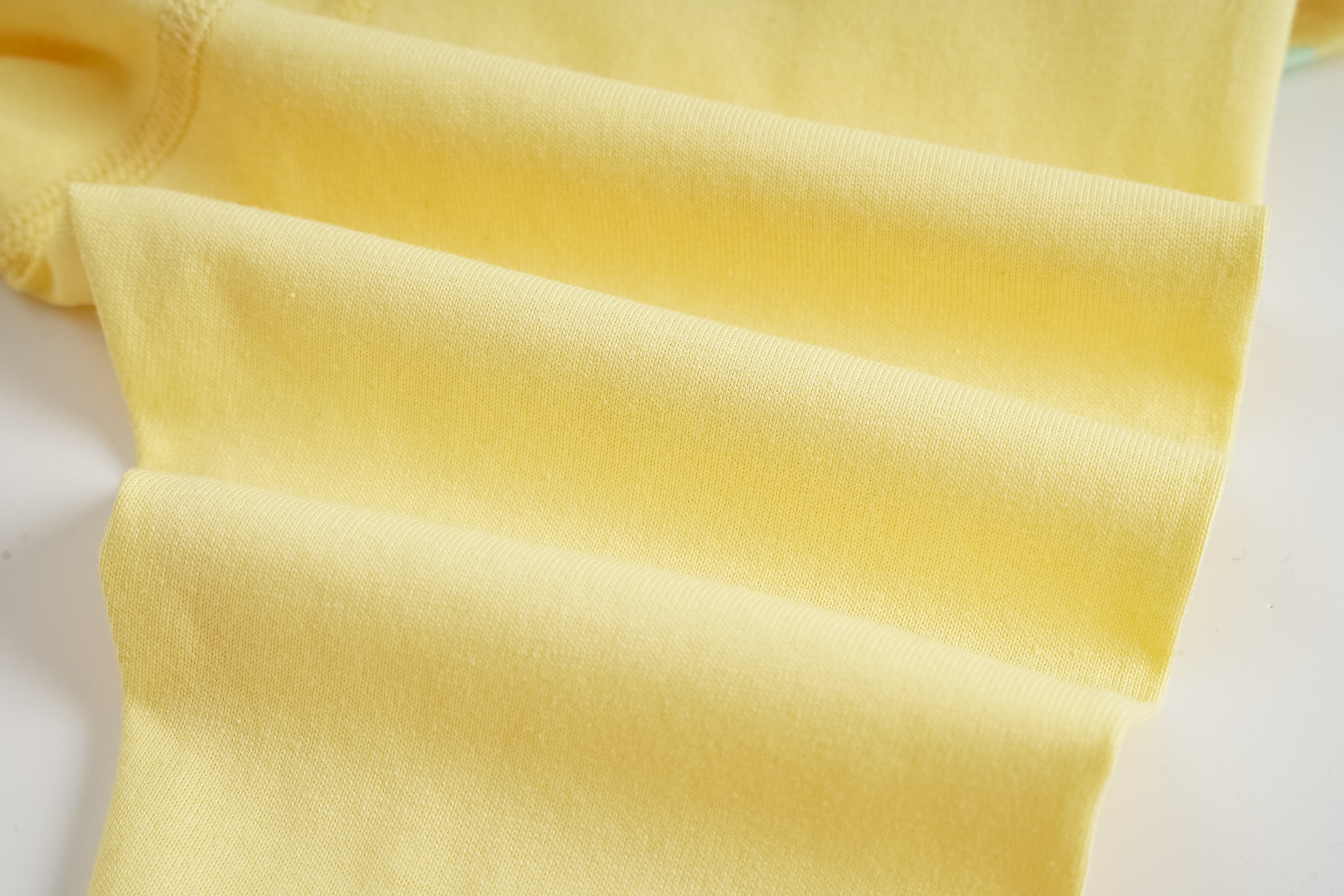 Unicorn-Print Skirt & Leggings