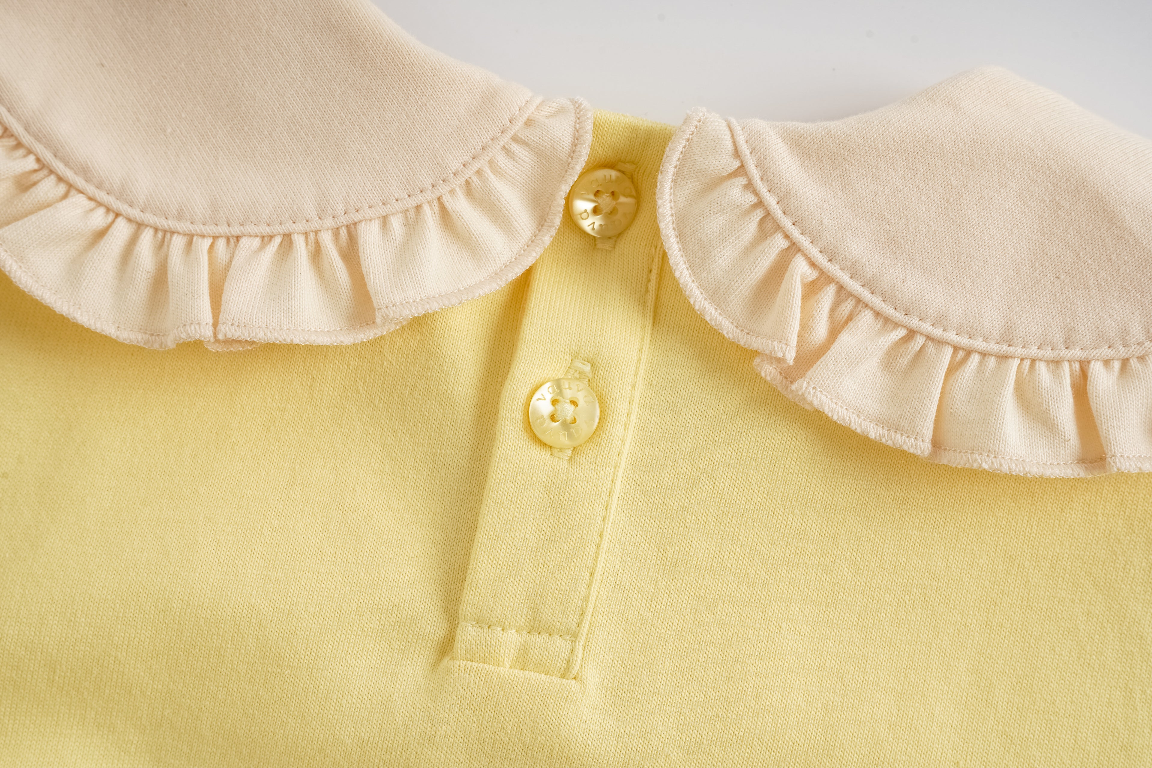 Unicorn Long Sleeve Tunic