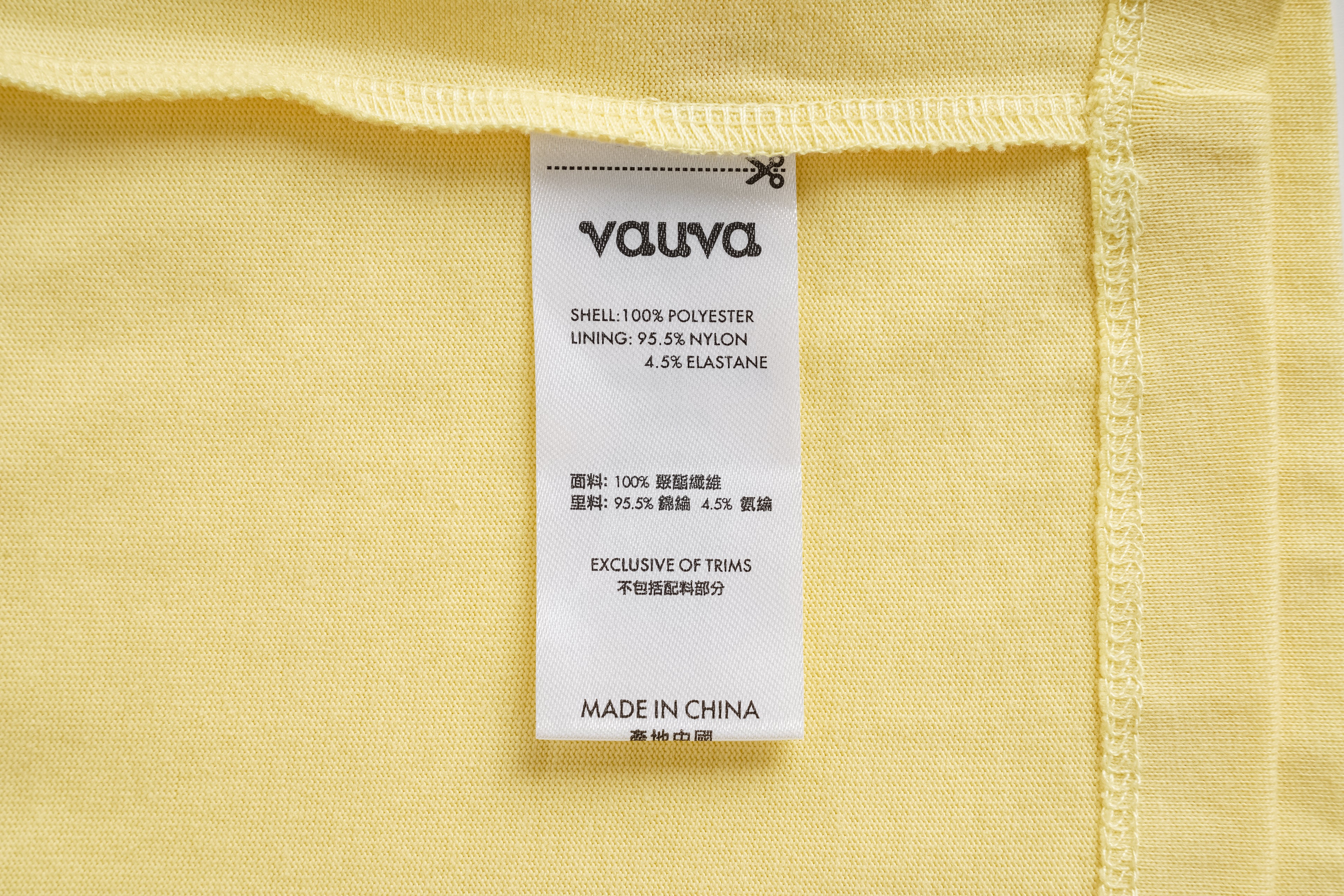 Unicorn Long Sleeve Tunic