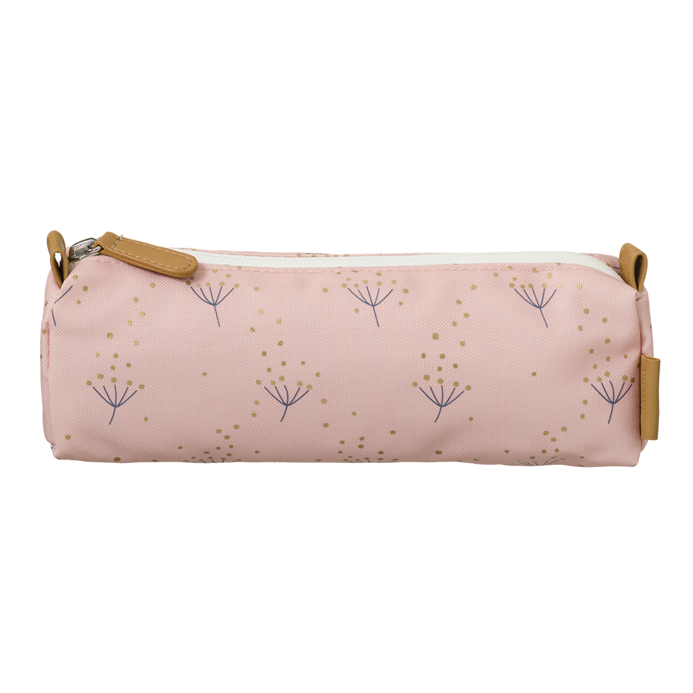 Fresk ✰ Online Exclusive ✰ Fresk Pencil Bag Dandellion Stationeries
