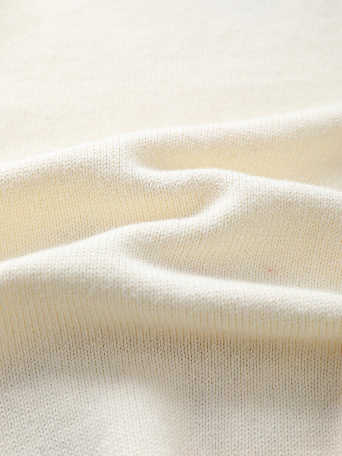 Kids Crew Neck Sweater