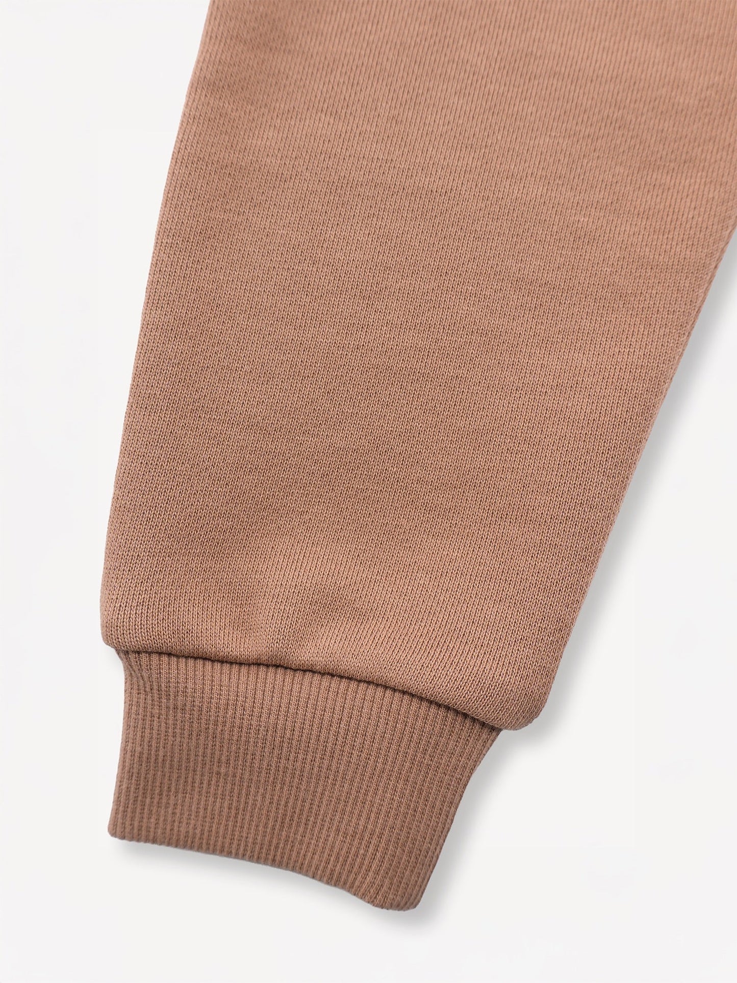 Logo-Embroidered Joggers