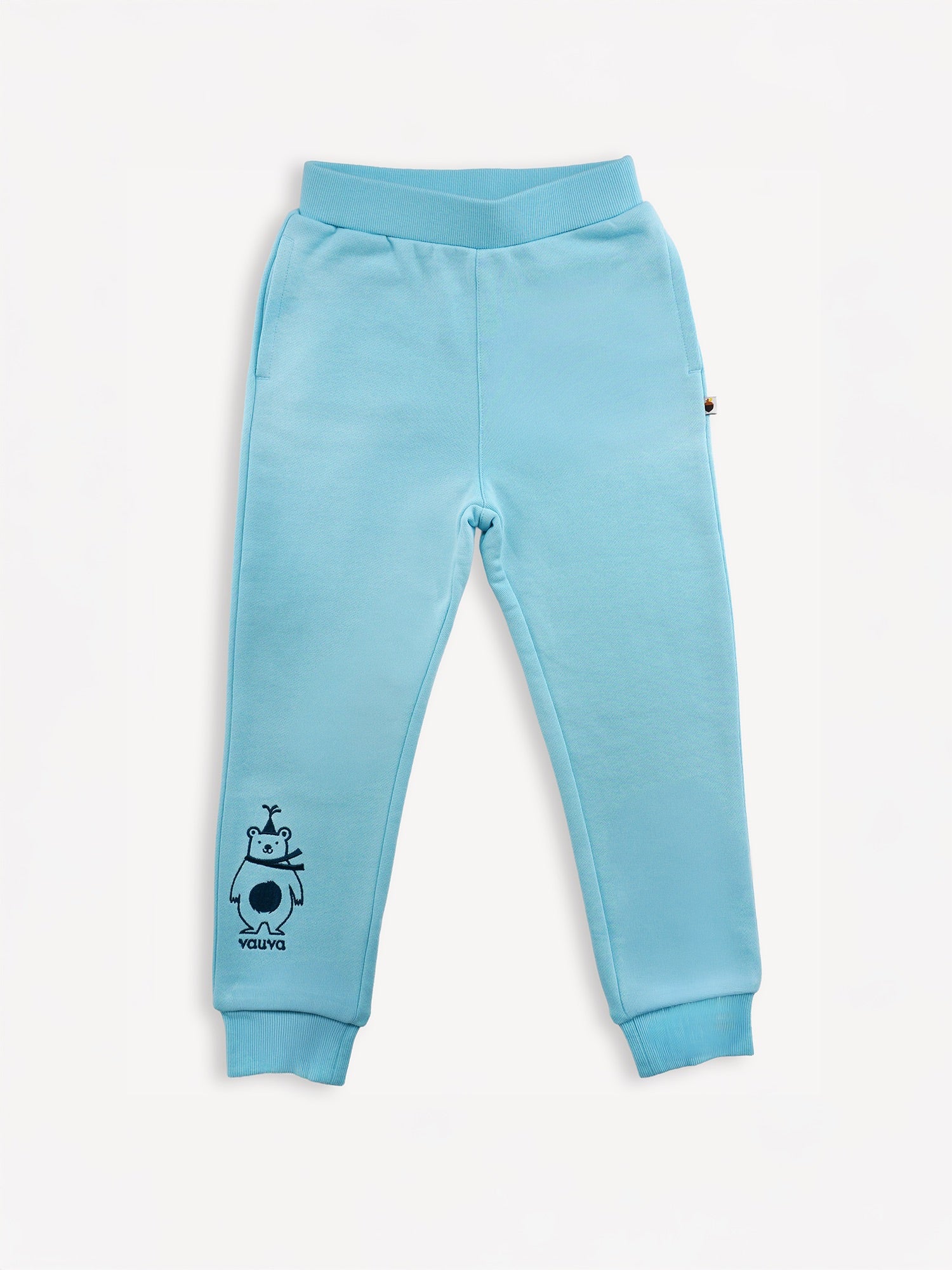 Bear Joggers