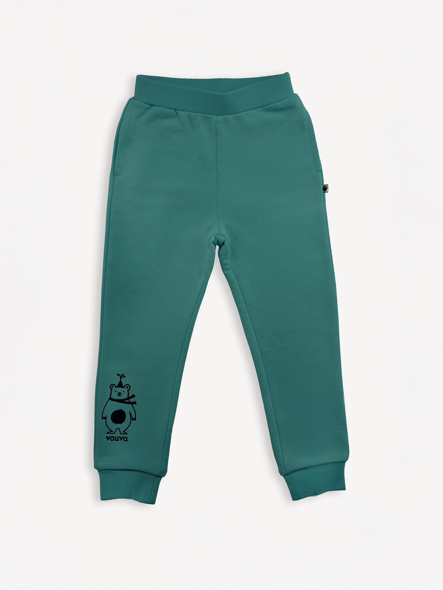 Bear Joggers