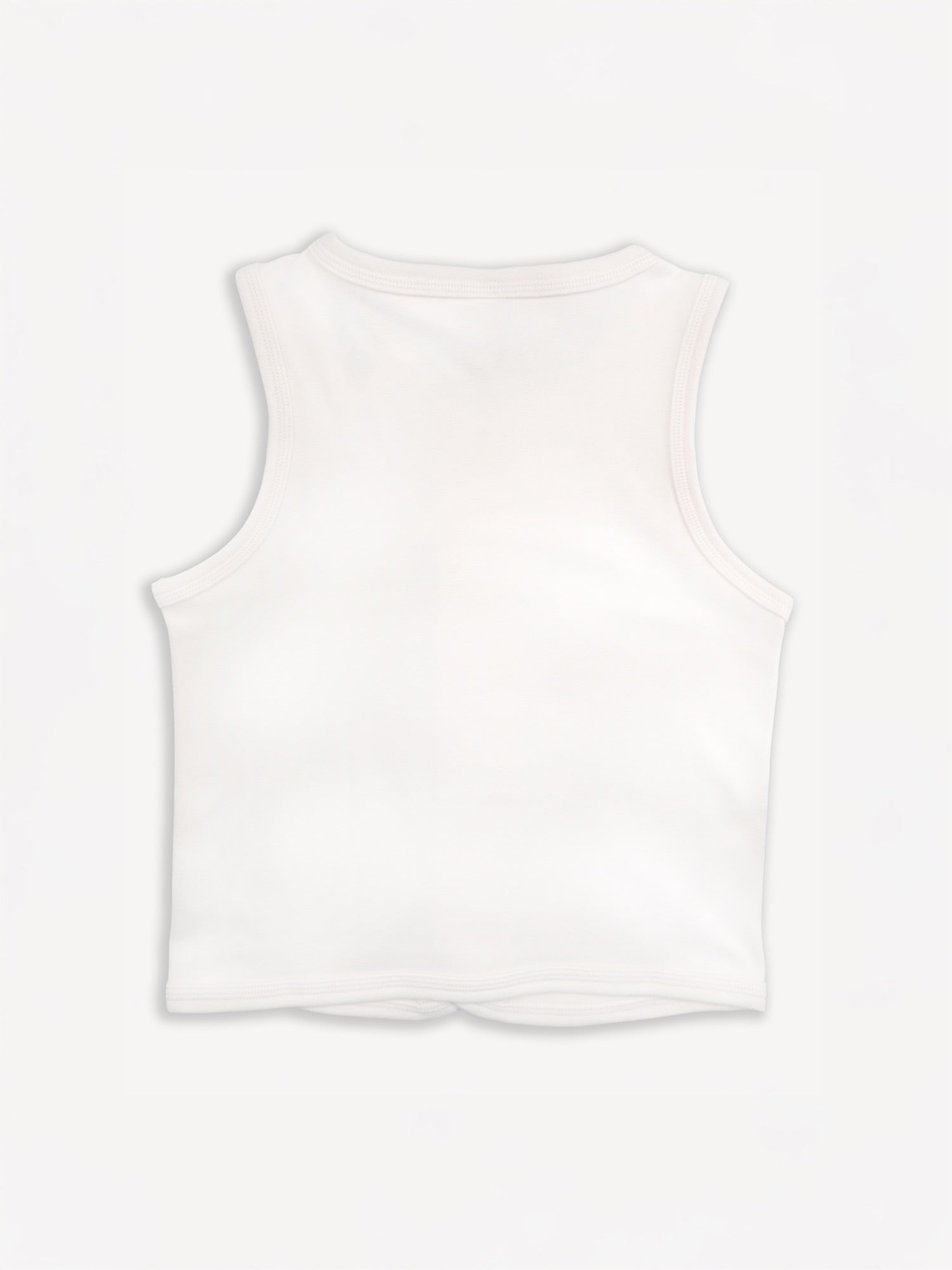 Thermal Gilet