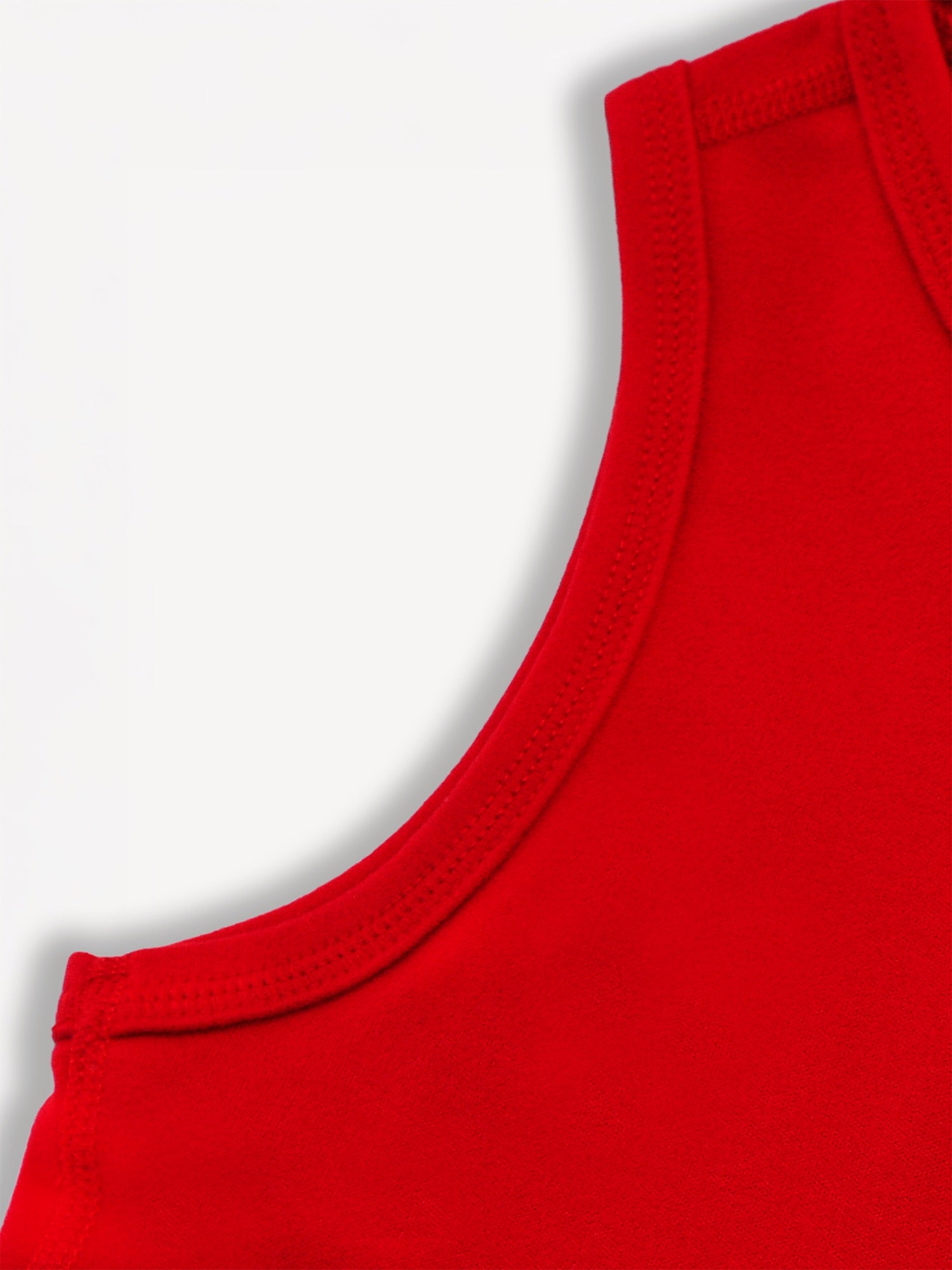Thermal Gilet