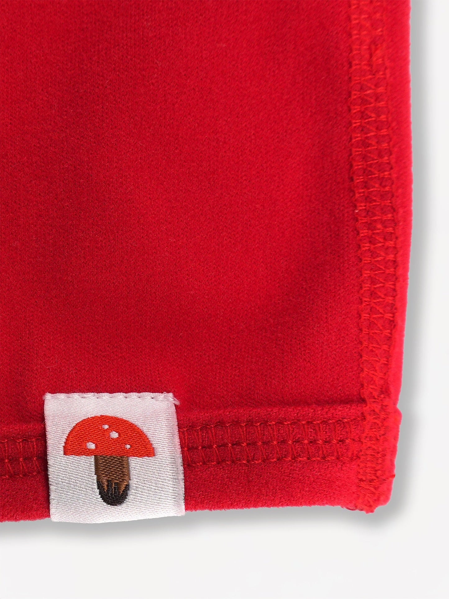 Thermal Gilet