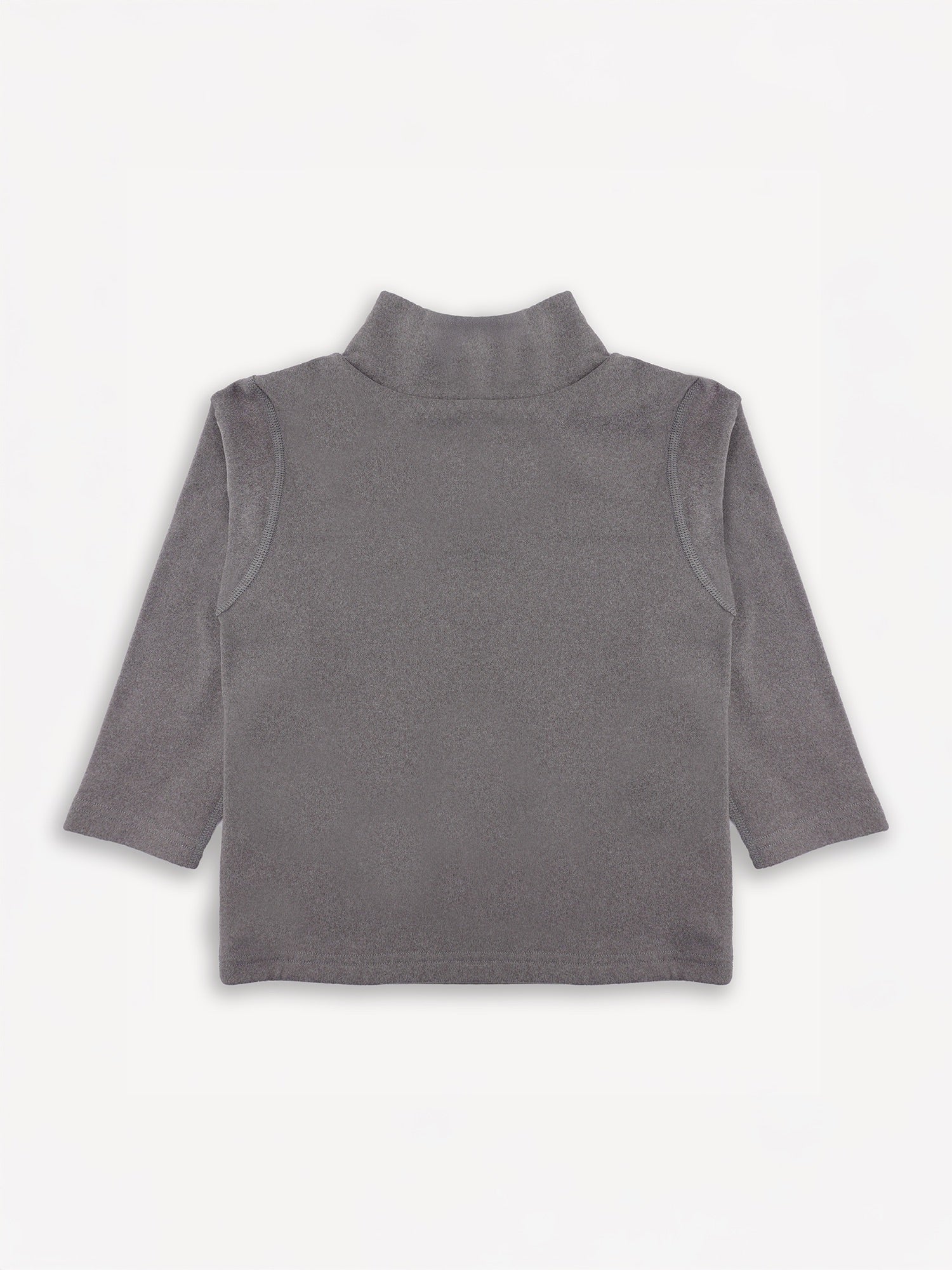 Thermal Top And Trousers Set