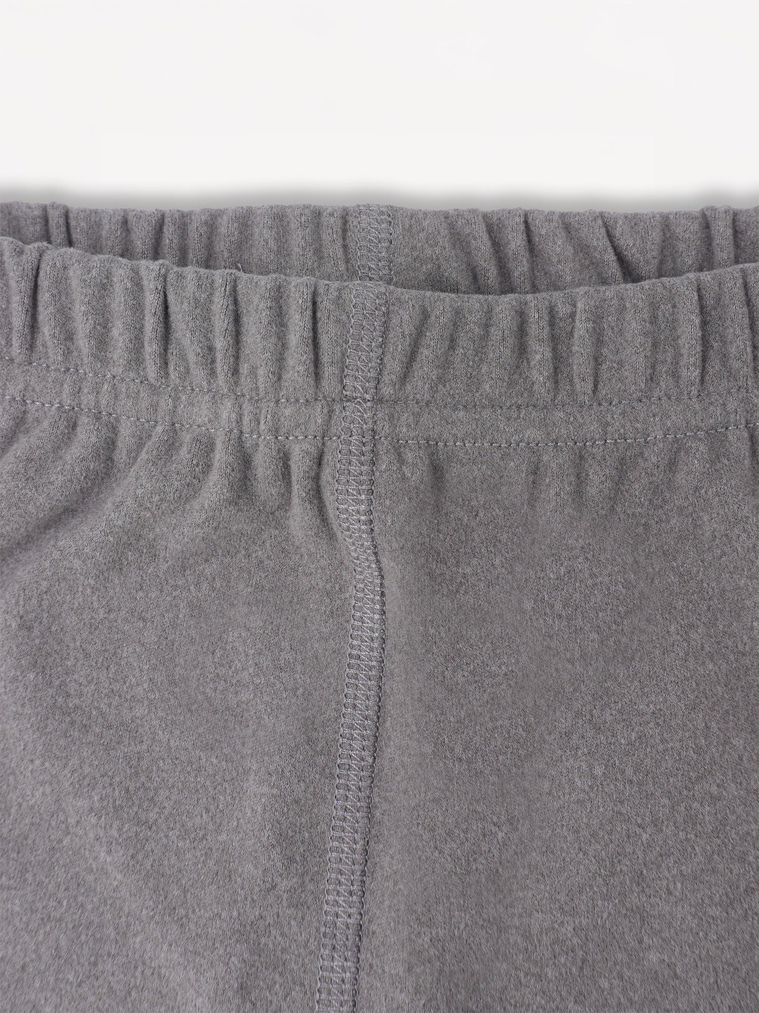 Thermal Top And Trousers Set