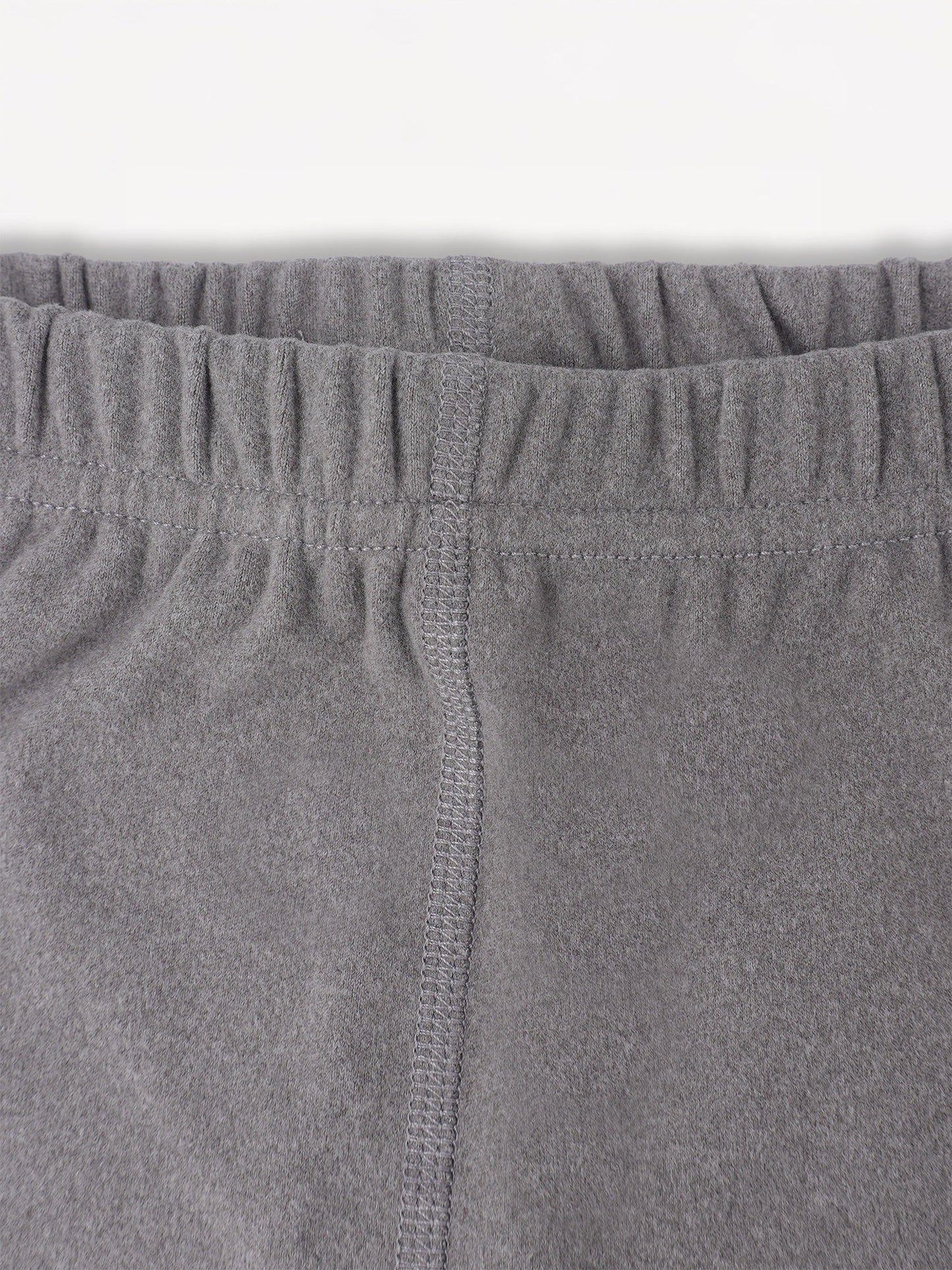 Thermal Top And Trousers Set