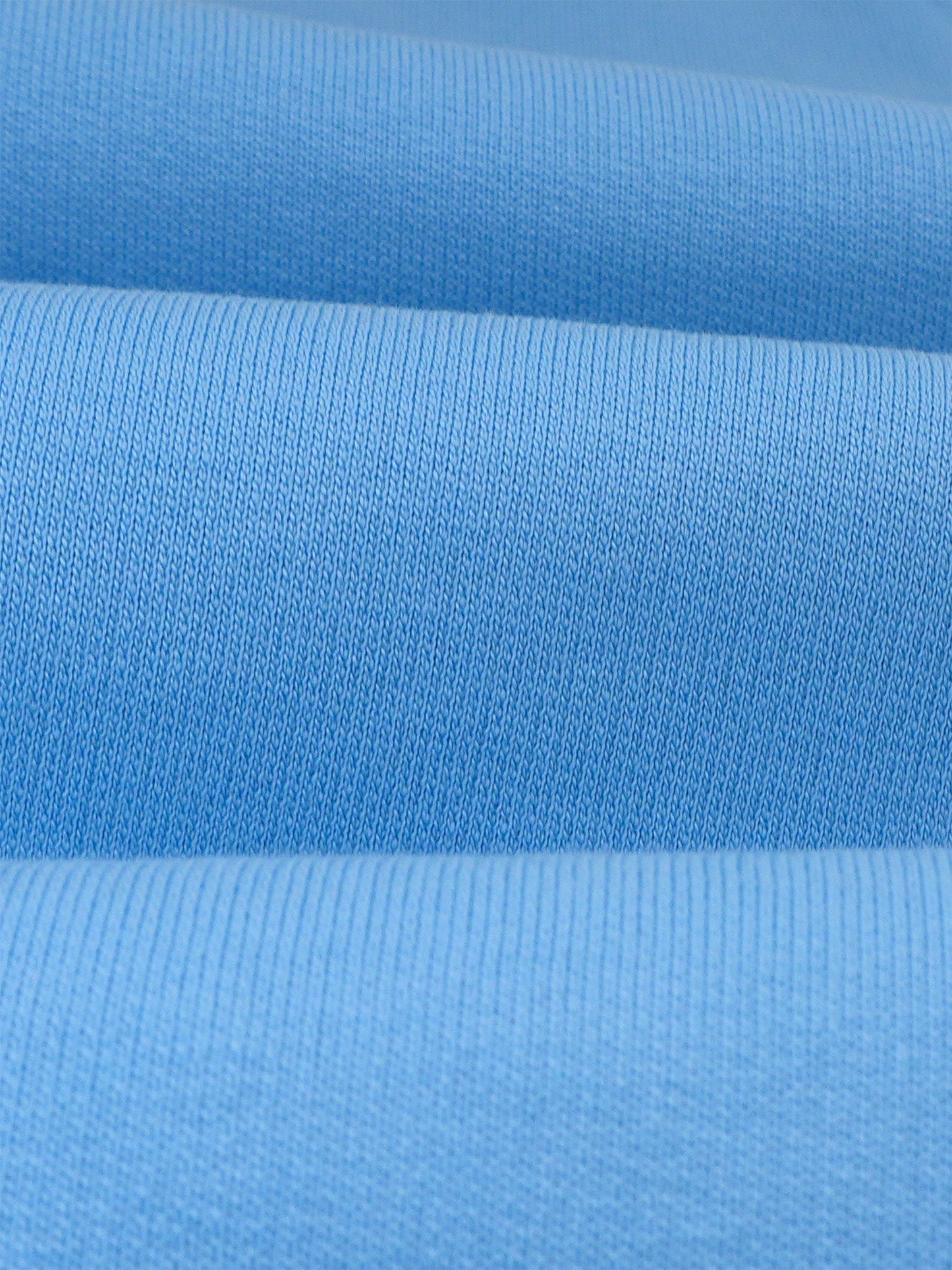 Kid Embroidery Sweatpants