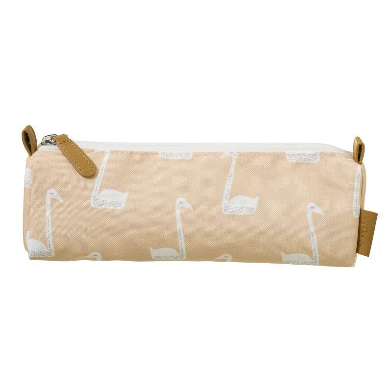 Fresk Fresk Pencil Bag Swan Stationeries