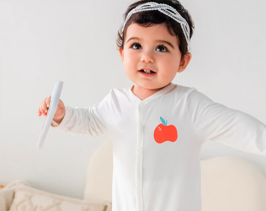 Panda Birthday Bash Meets My Little Korner’s Bamboo-made and Panda-themed Products!