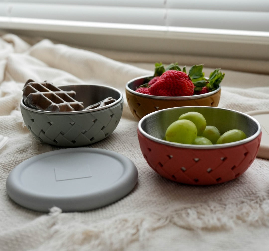 A Fresh Arrival: My Little Korner Welcomes Meroware from Japan