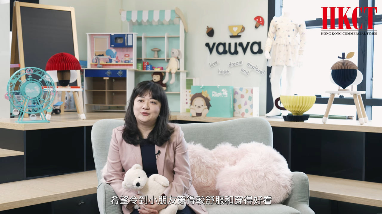 My Little Korner with you 💕