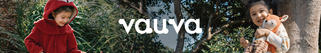 Vauva