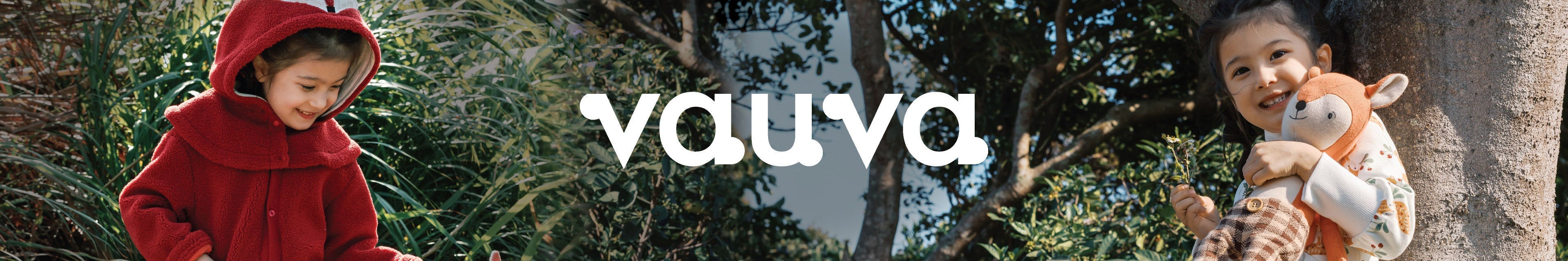 Vauva