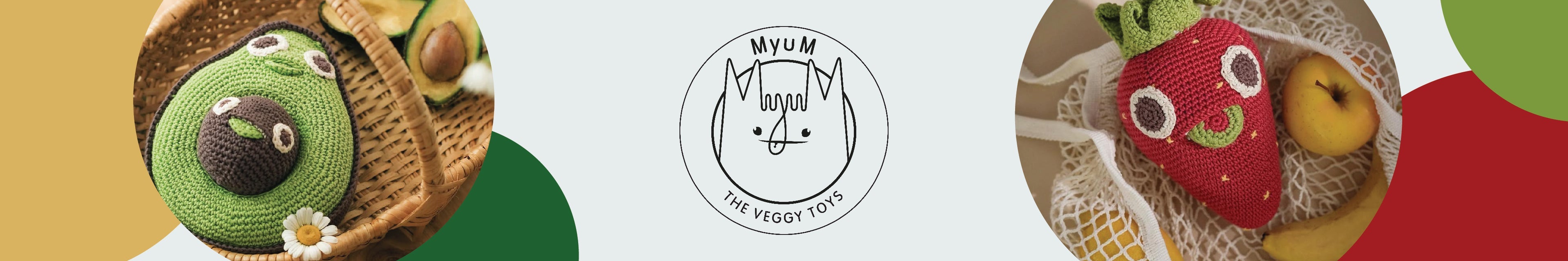 Myum