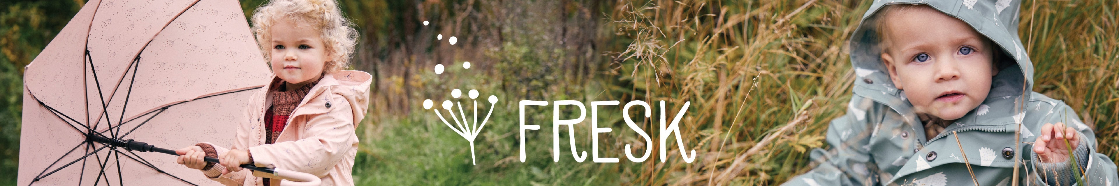 Fresk