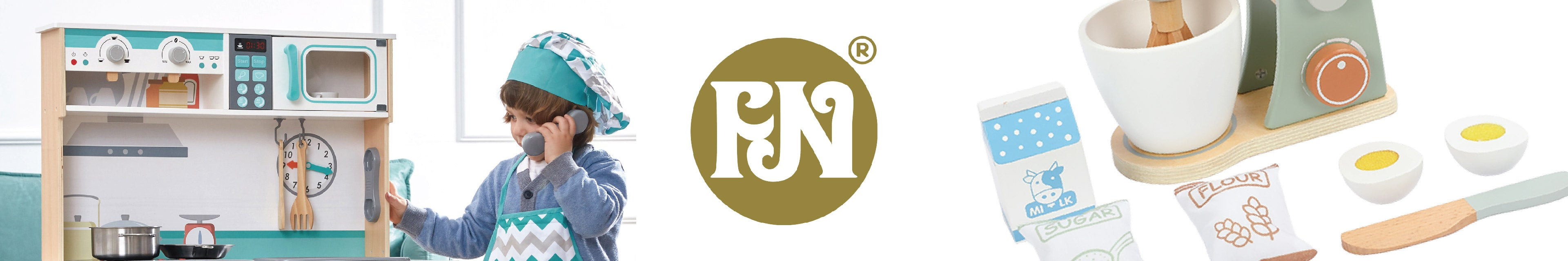 FN