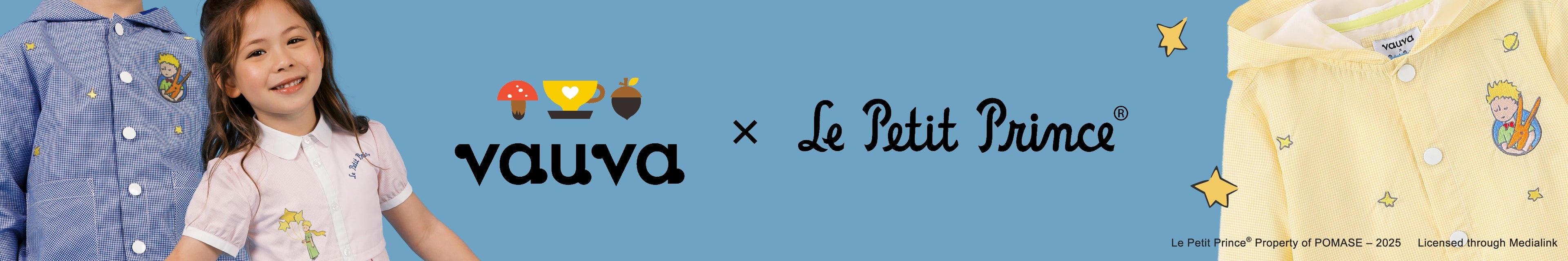 Le Petit Prince