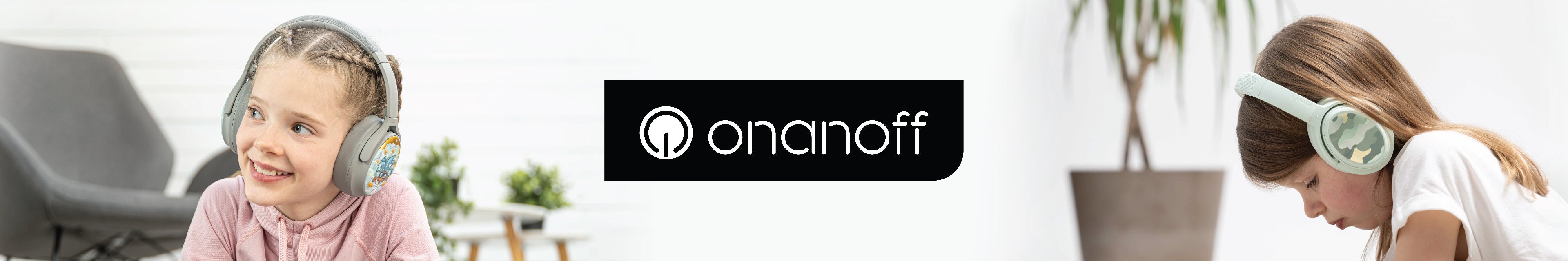 OnAnOff
