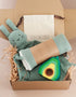 Baby Gift Set - Arli