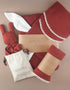 Baby Gift Set - Arden