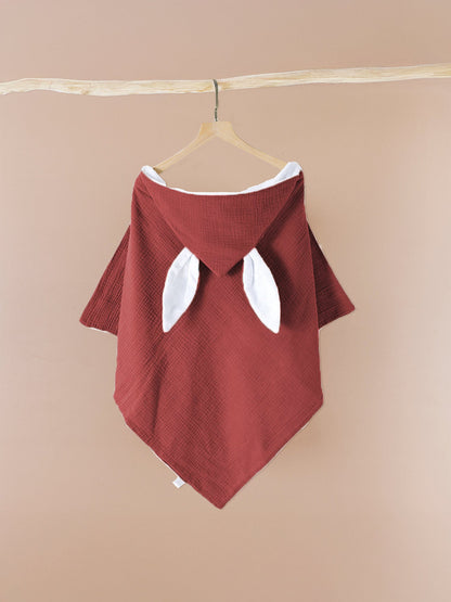 Baby Gift Set - Arden