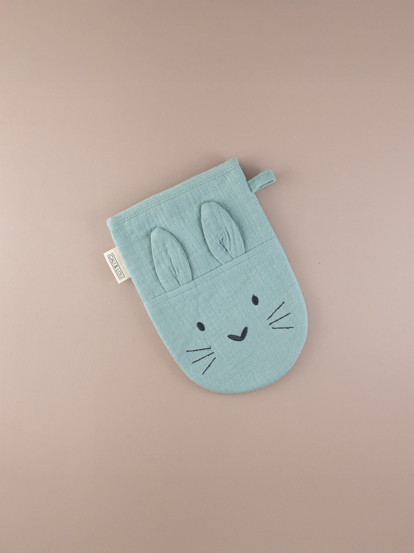 Baby Gift Set - Eden