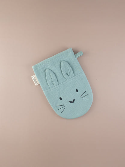 Baby Gift Set - Eden