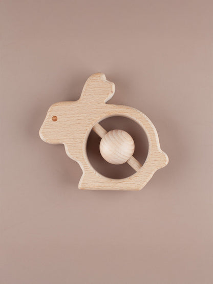 Baby Gift Set - Eden