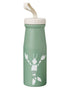 Fresk FRESK - Thermos bottle 380 ml Lobster Water Bottles