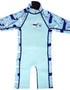 Splash About Splash About - UV Sun & Sea Suit (Vintage Moby) Swimwear