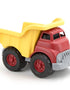 Green Toys Green Toys - Dump Truck Transportation