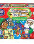 Orchard Toys Orchard Toys - Christmas Eve Box Puzzles