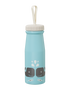 Fresk FRESK - Thermos bottle 380 ml Whale Water Bottles