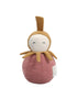 FABELAB Fabelab - Tumbler - Strawberry Hard Toys