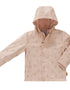 Fresk Fresk Raincoat Dandelion Raincoat