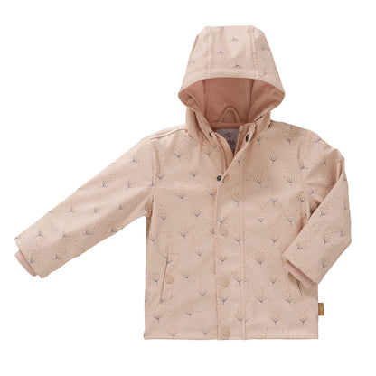 Fresk Fresk Raincoat Dandelion Raincoat