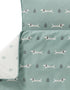 Fresk Fresk Duvet Cover Dachsy 100x135cm Duvet Cover