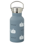 Fresk FRESK - Nordic Thermos Bottle, 350ml - Whale