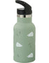 Fresk FRESK - Thermos bottle Nordic 350 ml Hedgehog Water Bottles